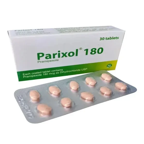 parixol-180-mcg-tablet